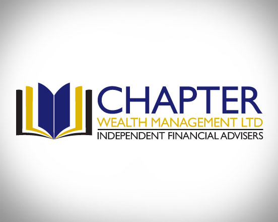 Chapter Branding and Prints