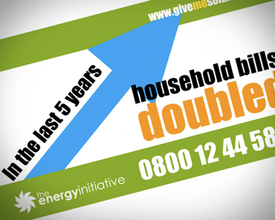 Pigsey in Space Animation